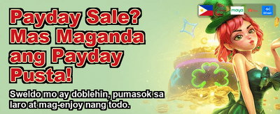 Download the Official Jilibet App banner