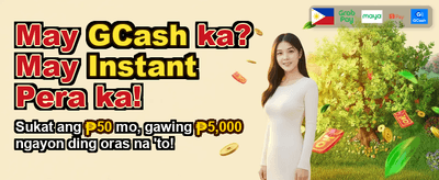 Win Big with Jilibet888 Today! banner